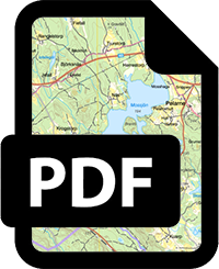 PDF