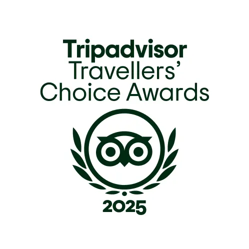Travel Choice 2024